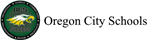 Oregon City Schools